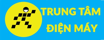 Sửa Tivi Tại Quận Từ Liêm
