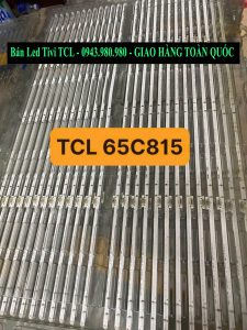 Bán Led Tivi Xiaomi – TCL Tại Quận Từ Liêm