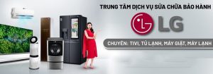 bán linh kiện lg chính hãng quận từ liêm