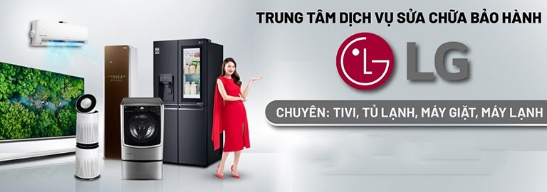 bán linh kiện lg chính hãng quận từ liêm